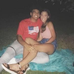 Meet your Posher, Arkell